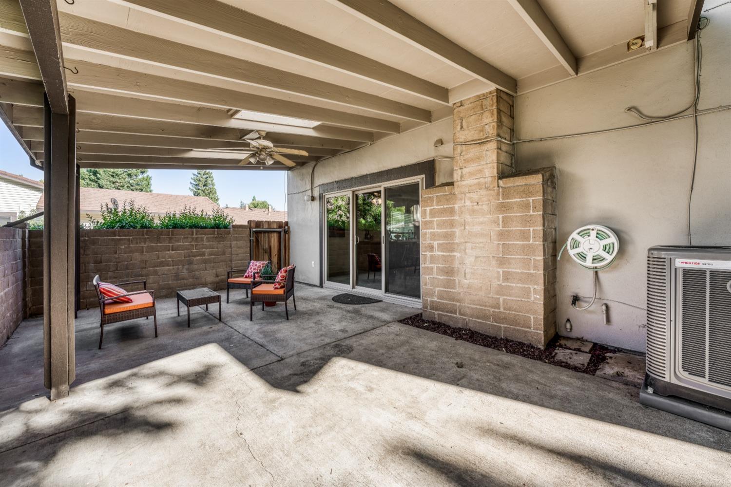 Photo #35: 223089527 Listing: Photo #35