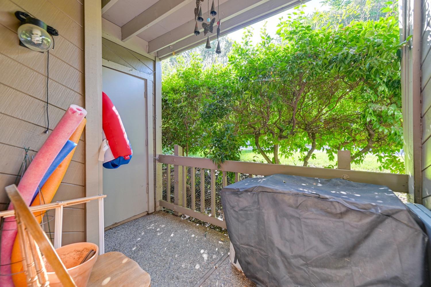 Dorothy Way #35, Auburn, California image 16