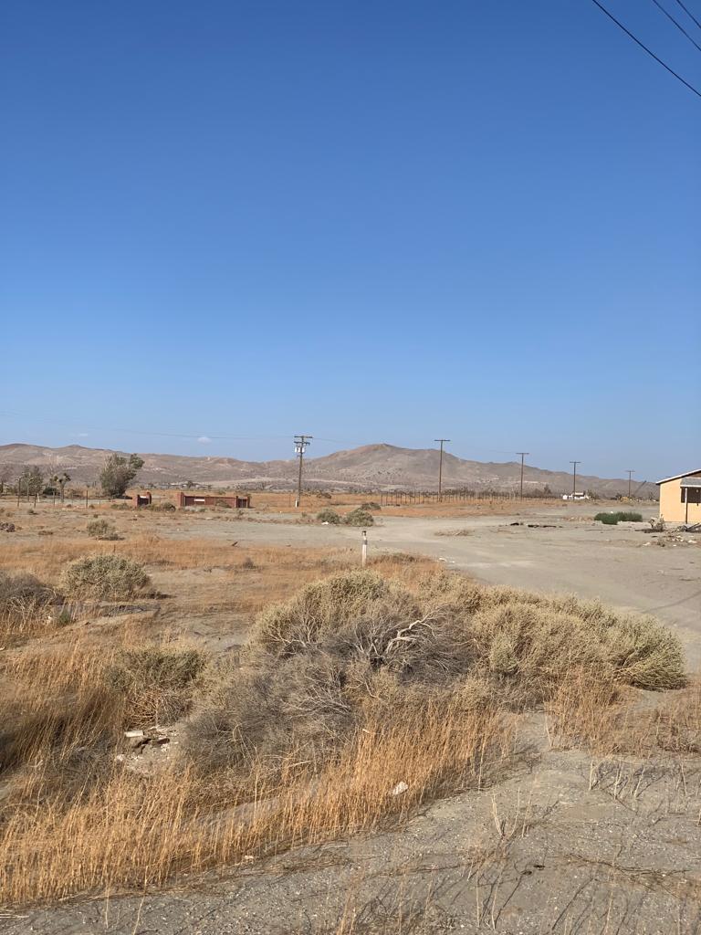 Sheep Creek Road, Adelanto, California image 31