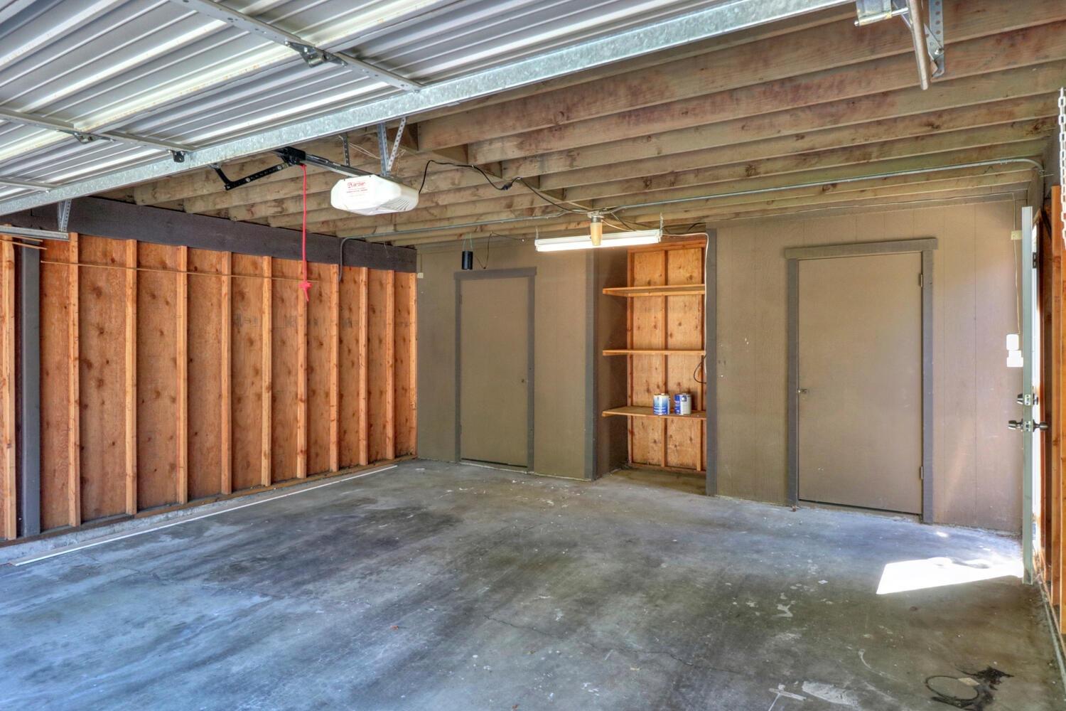 Photo #30: 223086758 Listing: Photo #30