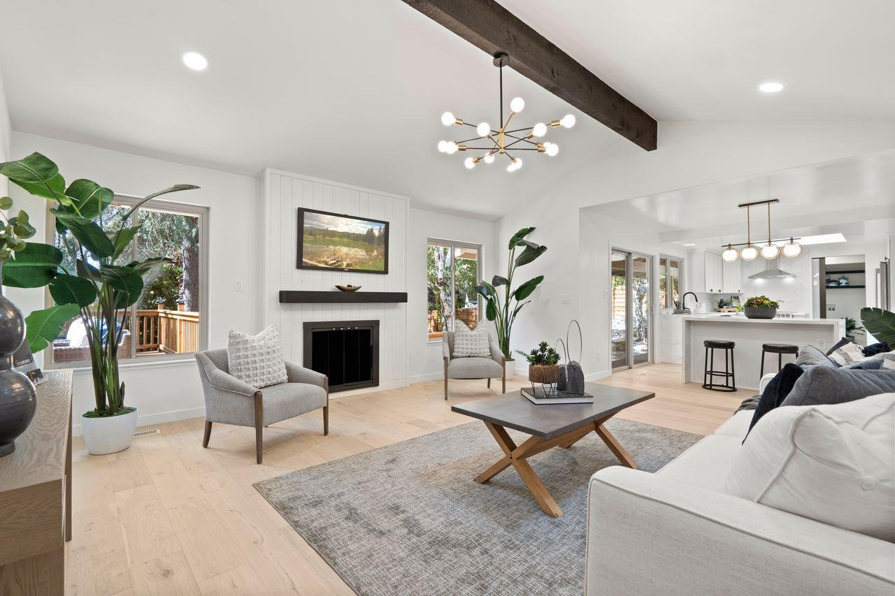 Photo of 6782 Highland Rd in Granite Bay, CA