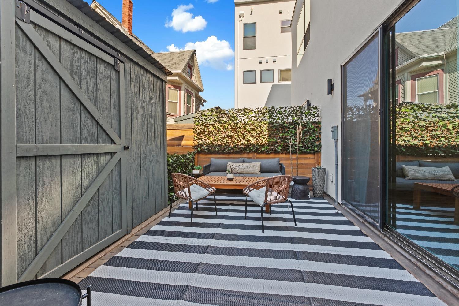 Photo #28: 223090099 Listing: Photo #28