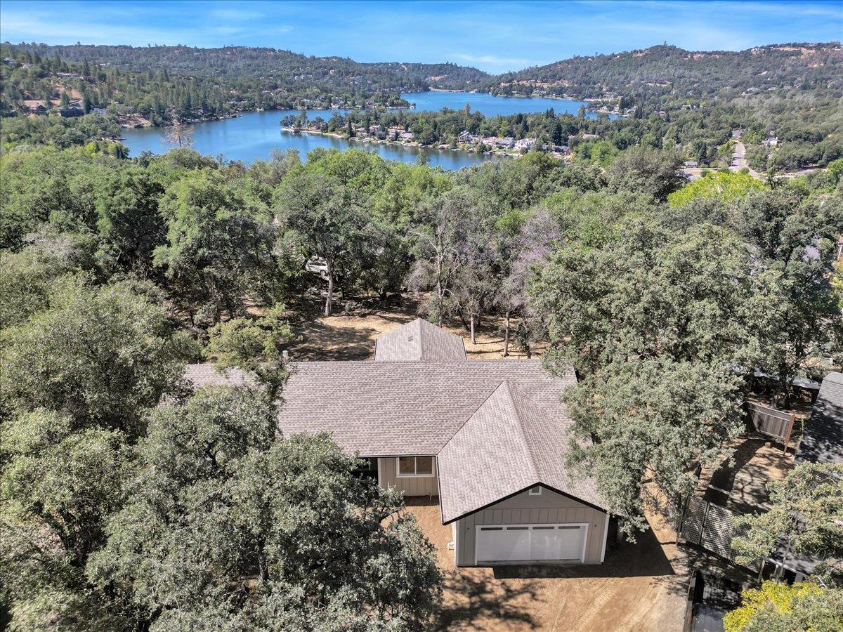 Canopy Court, Penn Valley, California image 5