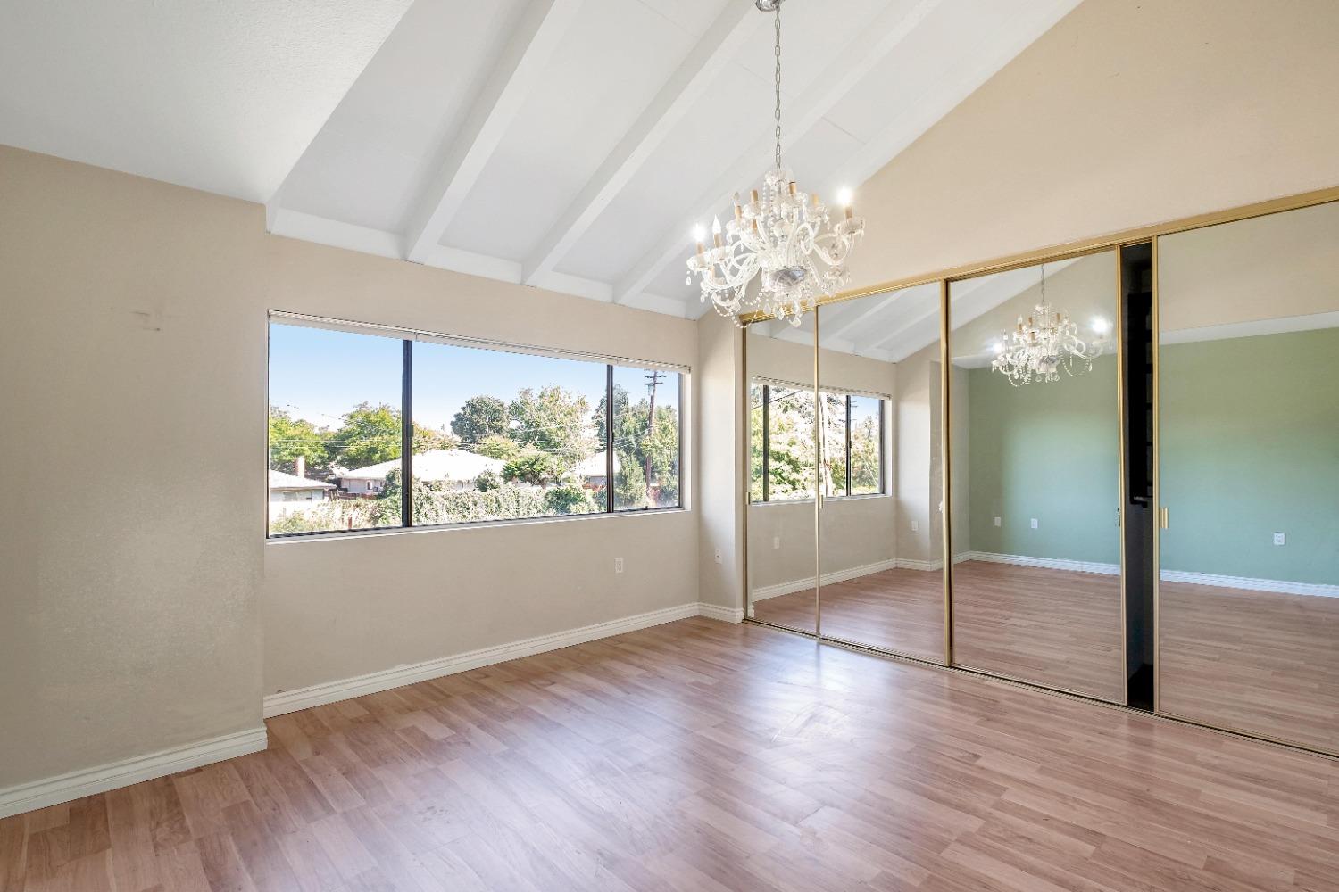 Photo #21: 223089682 Listing: Photo #21