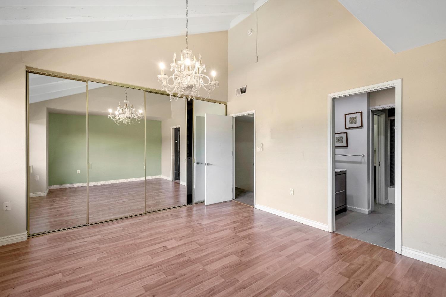 Photo #20: 223089682 Listing: Photo #20