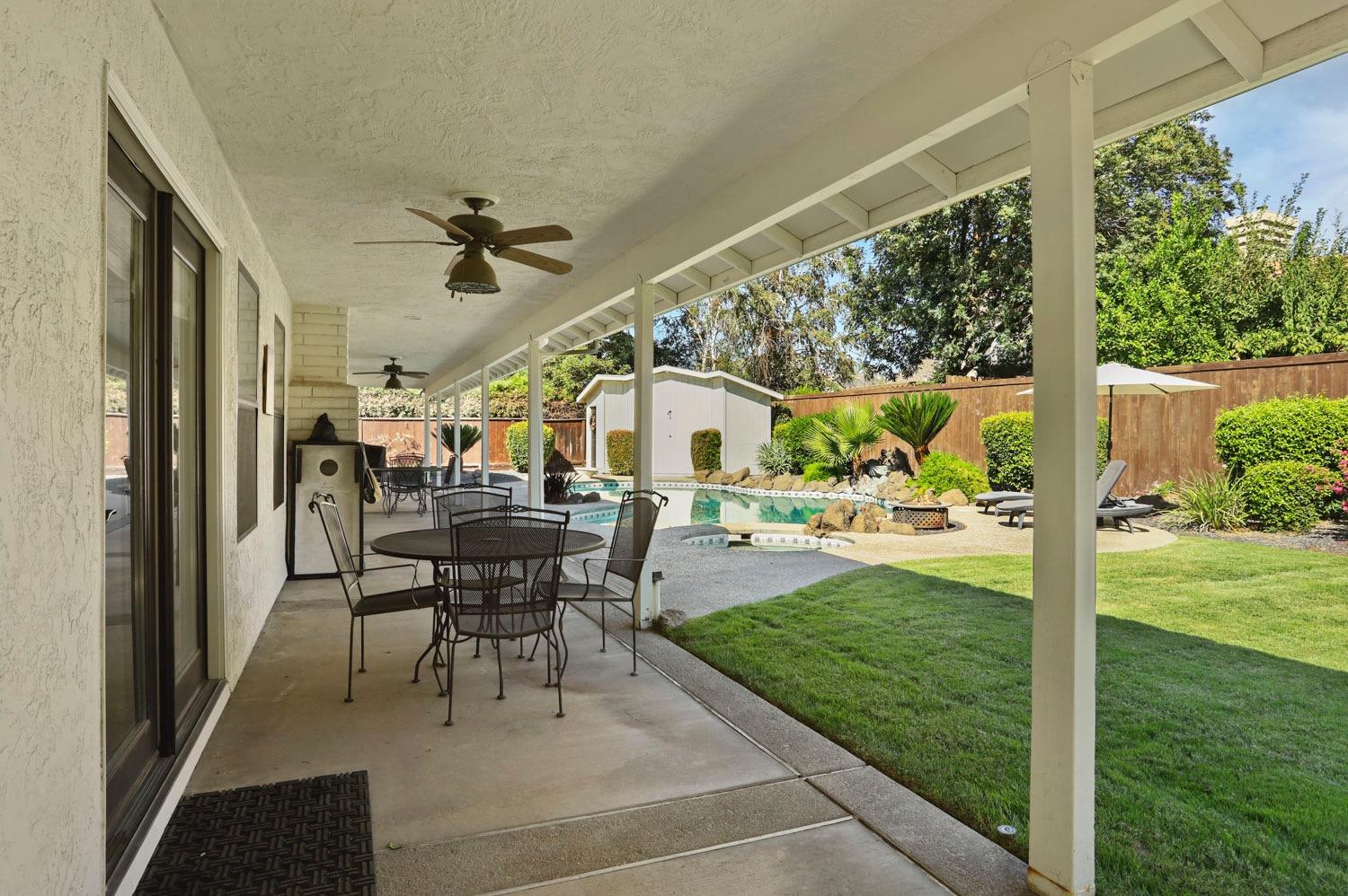 Detail Gallery Image 53 of 70 For 798 Shadowbrook Ln, Manteca,  CA 95336 - 4 Beds | 2/1 Baths