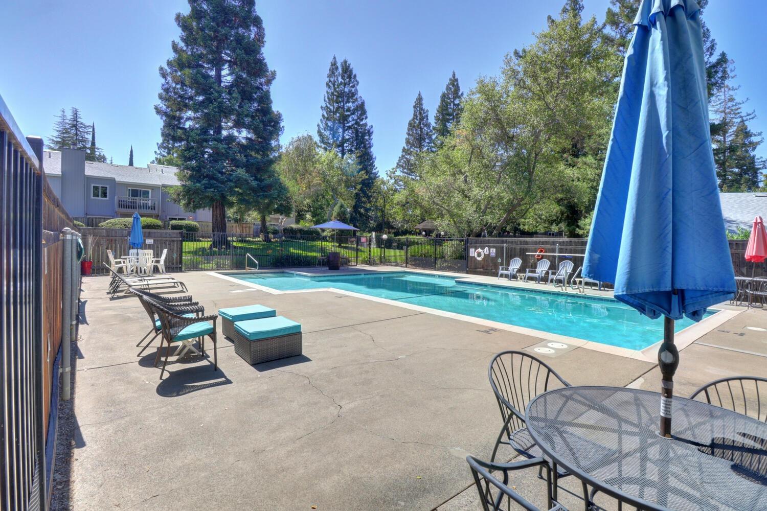 Photo #35: 223086758 Listing: Photo #35
