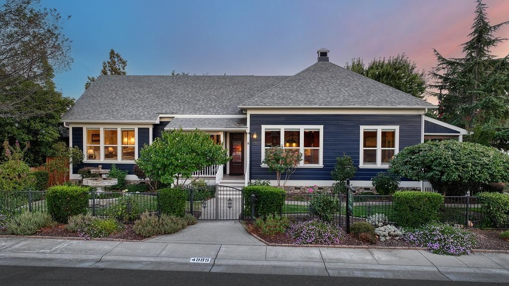 Photo of 4995 3rd St in Rocklin, CA