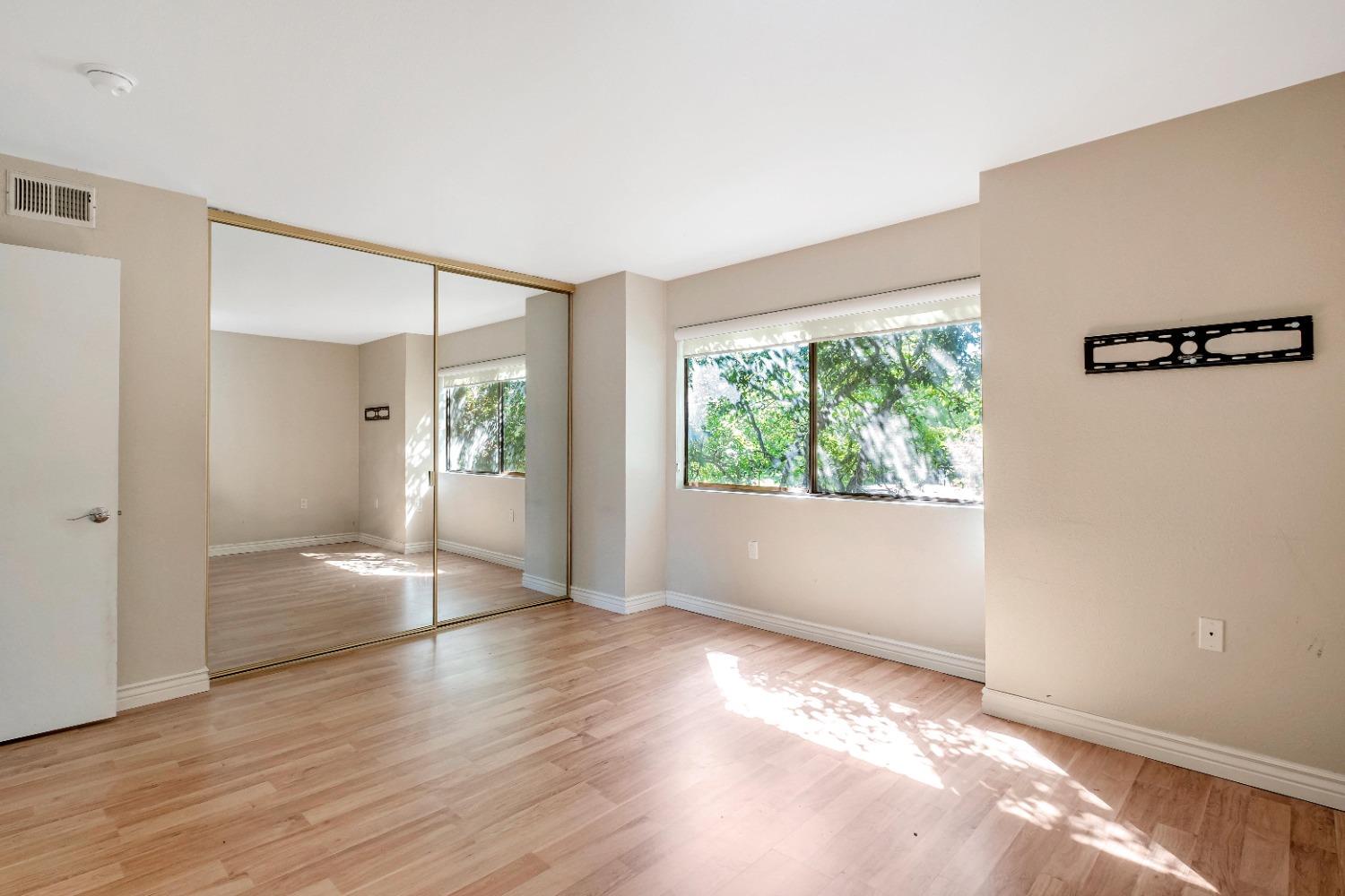 Photo #27: 223089682 Listing: Photo #27