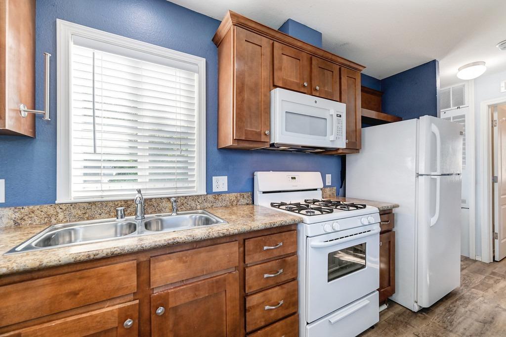 Photo of 10500 Ophir Rd ##2 in Auburn, CA