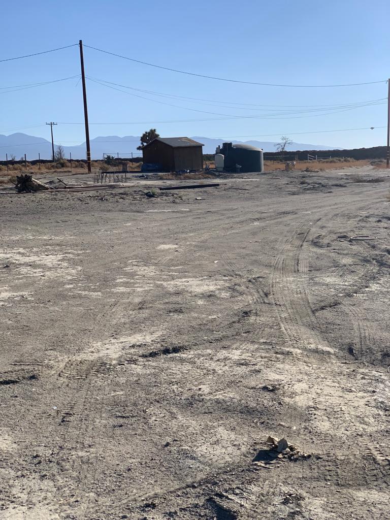Sheep Creek Road, Adelanto, California image 26