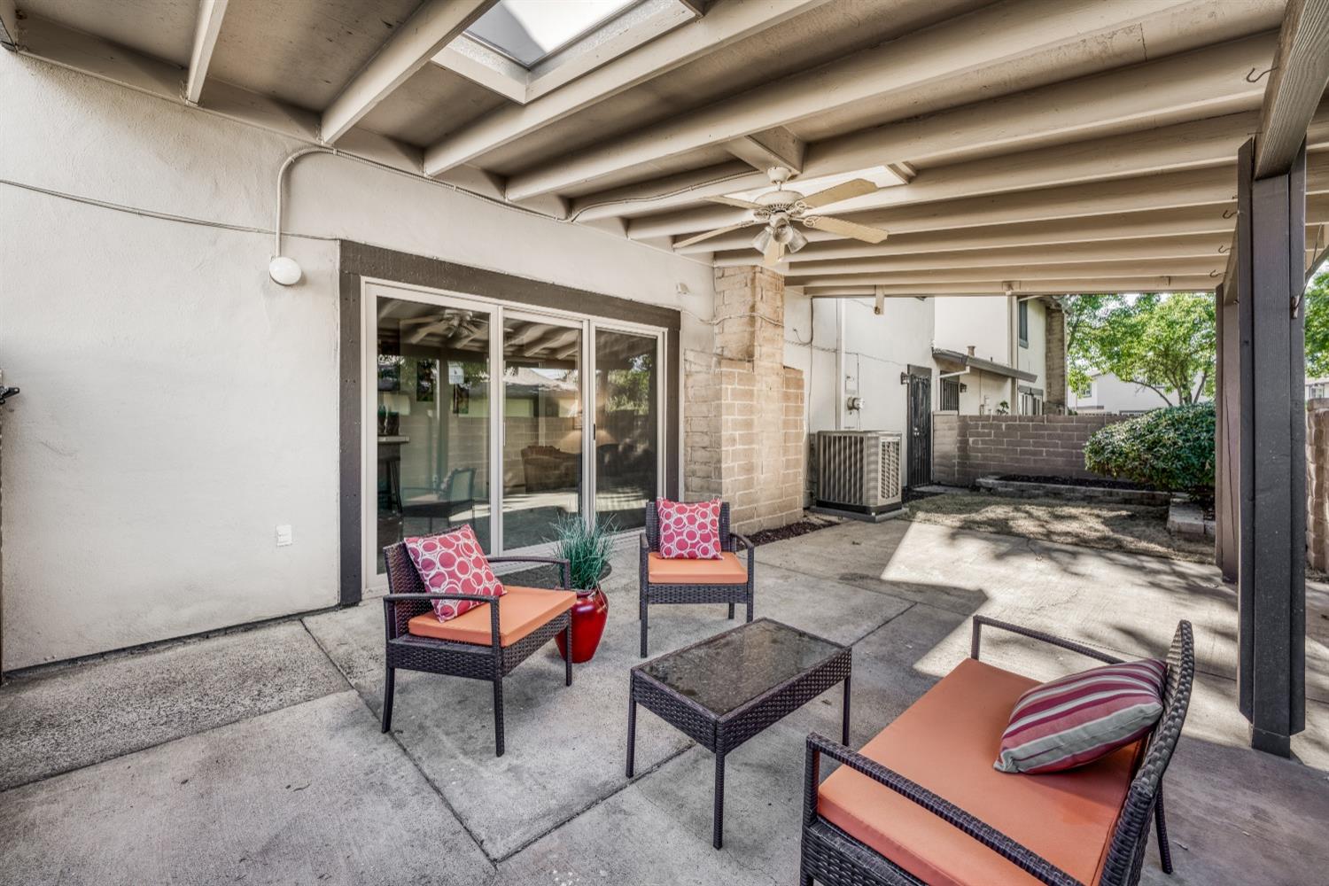 Photo #34: 223089527 Listing: Photo #34