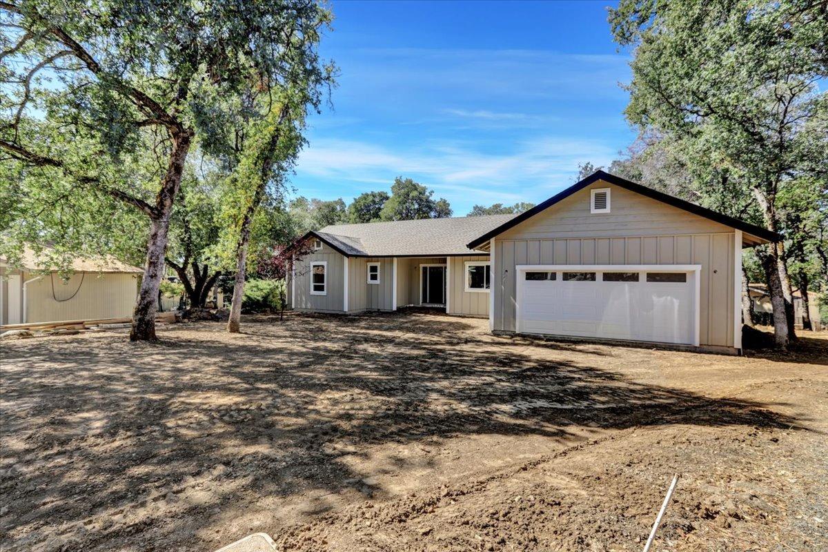 Canopy Court, Penn Valley, California image 46