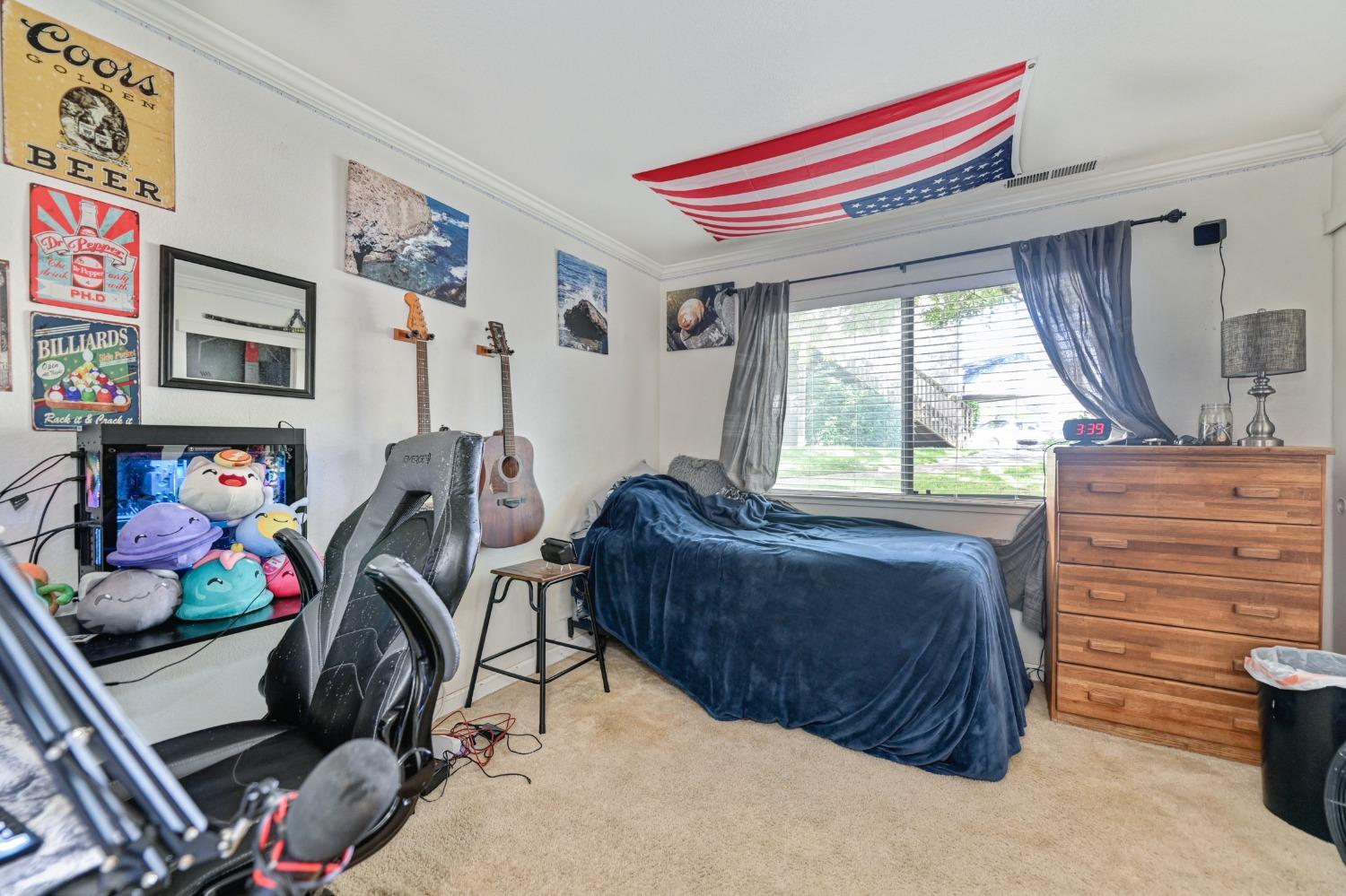 Dorothy Way #35, Auburn, California image 12