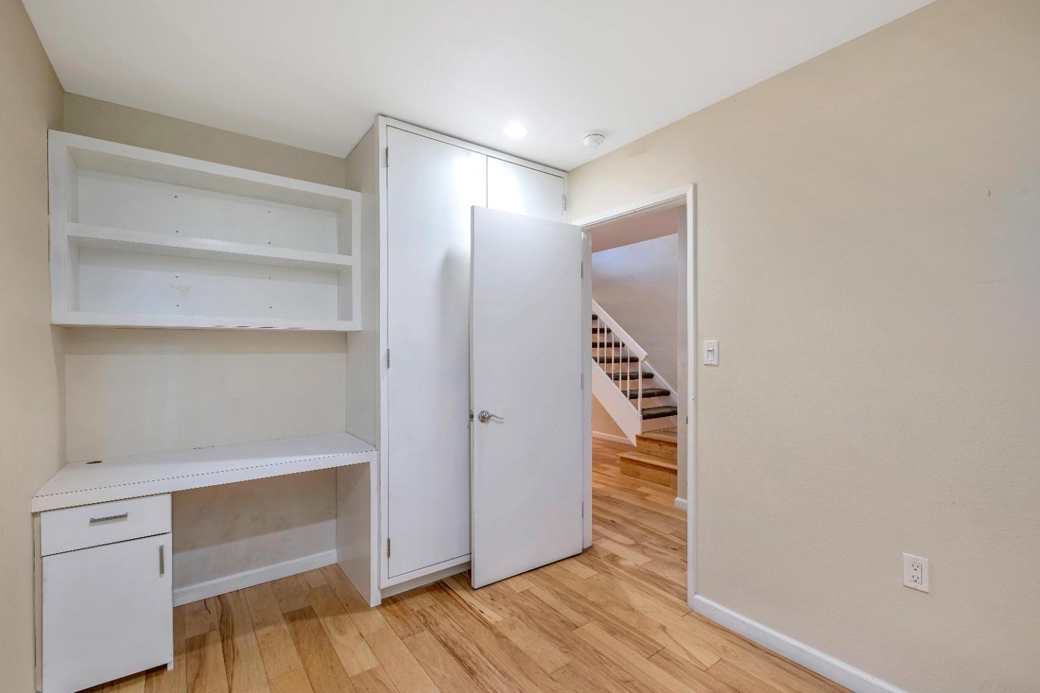 Photo #24: 223089682 Listing: Photo #24