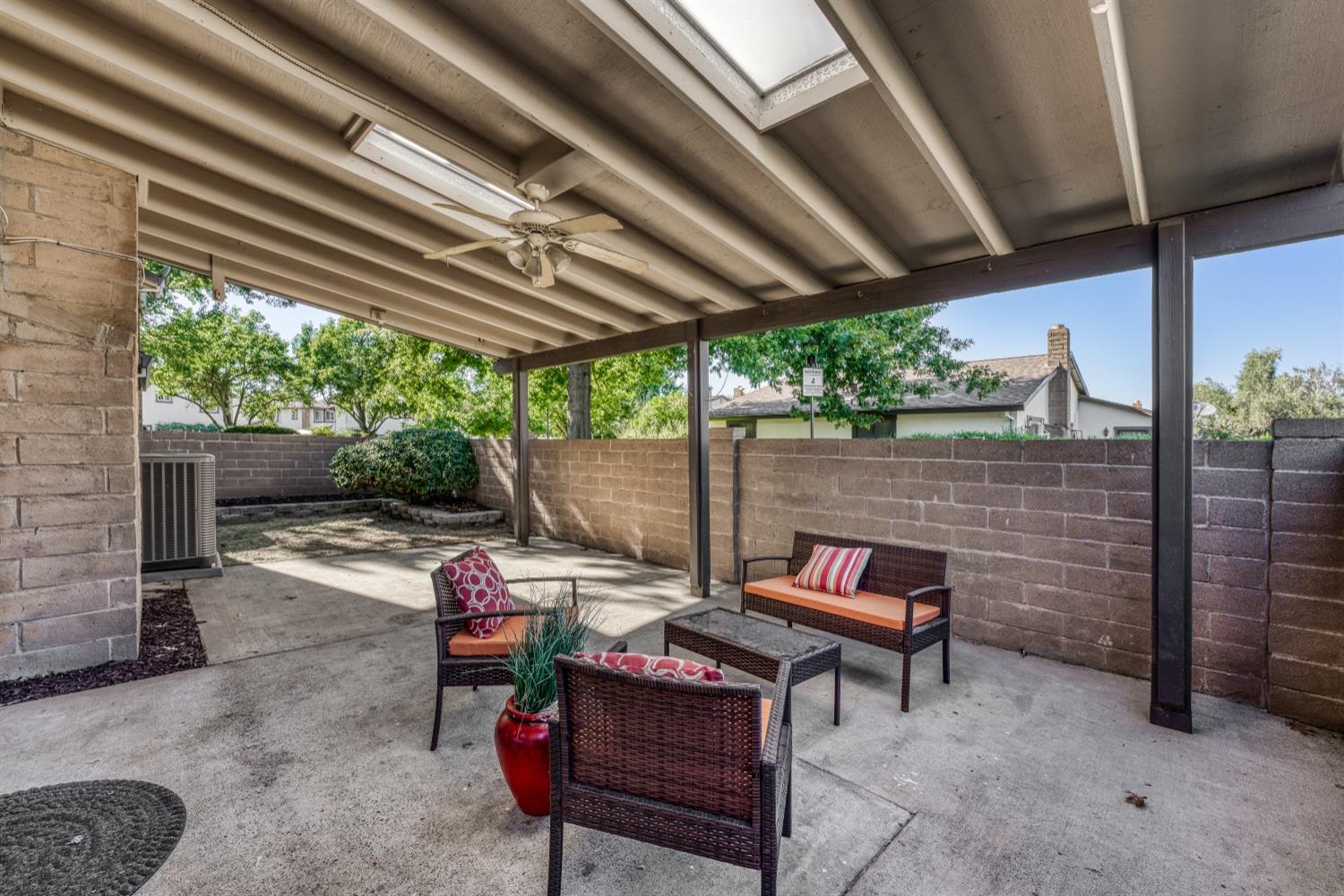 Photo #33: 223089527 Listing: Photo #33