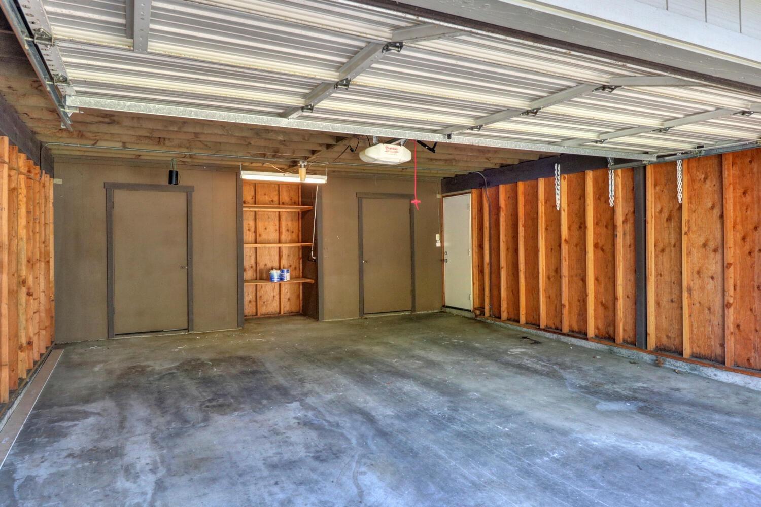 Photo #32: 223086758 Listing: Photo #32