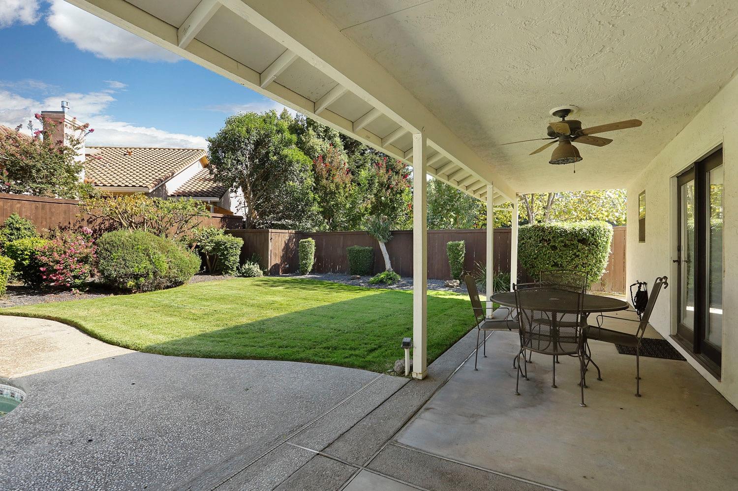 Detail Gallery Image 63 of 70 For 798 Shadowbrook Ln, Manteca,  CA 95336 - 4 Beds | 2/1 Baths