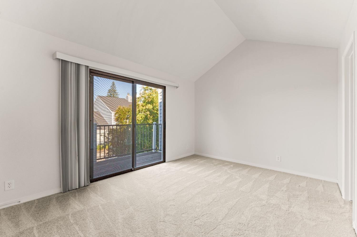 Photo #16: 223089680 Listing: Photo #16