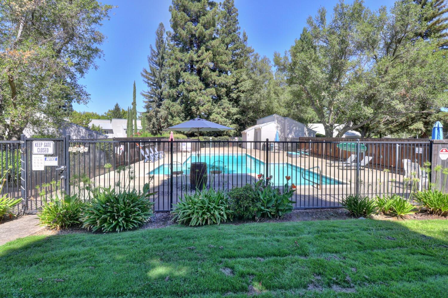 Photo #33: 223086758 Listing: Photo #33