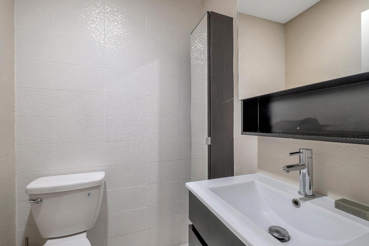 Photo #31: 223089682 Listing: Photo #31