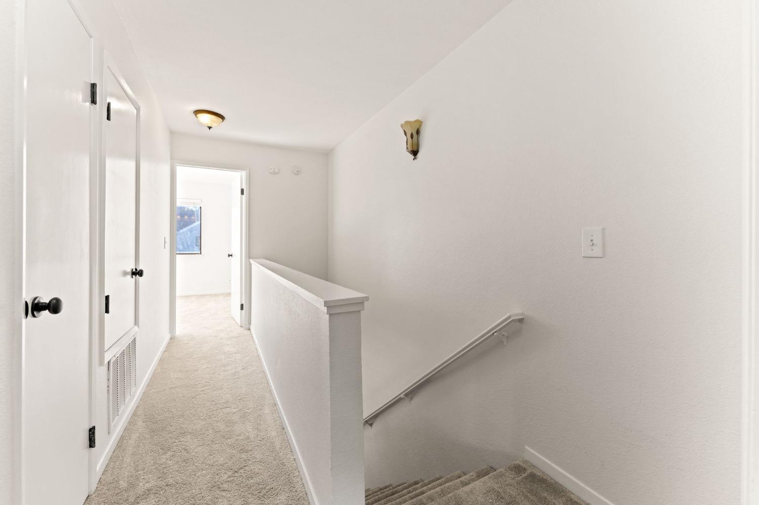 Photo #15: 223089680 Listing: Photo #15