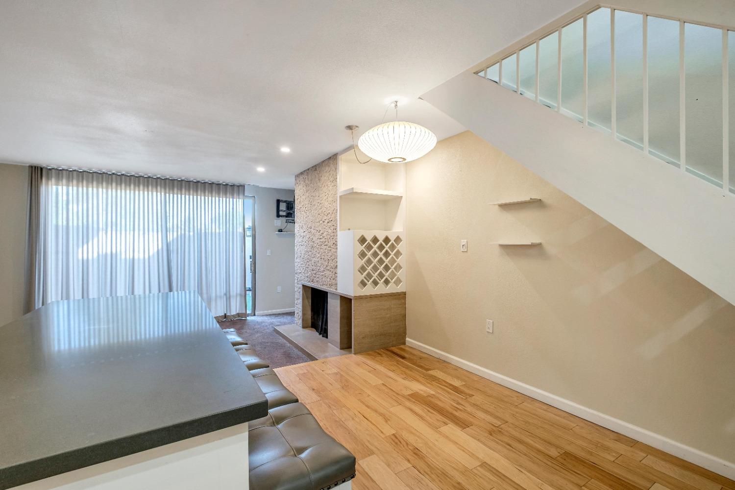 Photo #17: 223089682 Listing: Photo #17