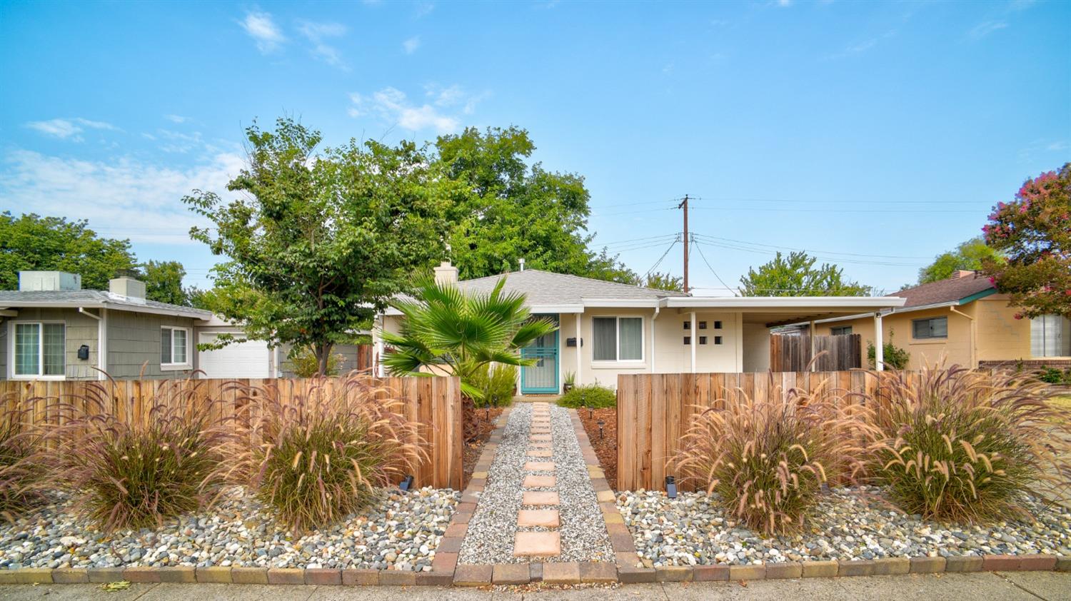 Photo of 4908 61st St in Sacramento, CA