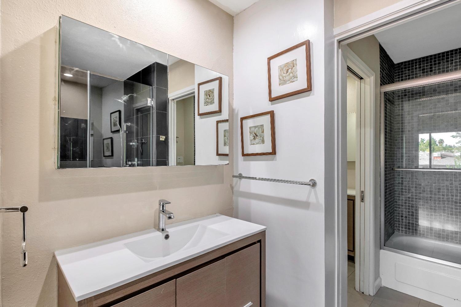 Photo #32: 223089682 Listing: Photo #32