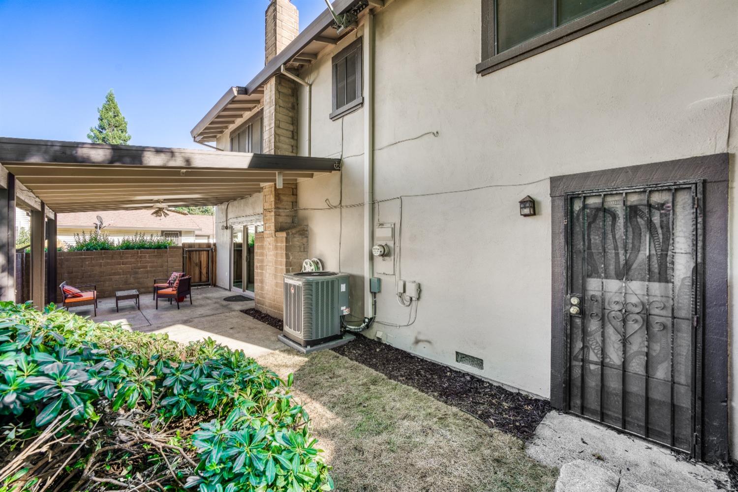 Photo #38: 223089527 Listing: Photo #38