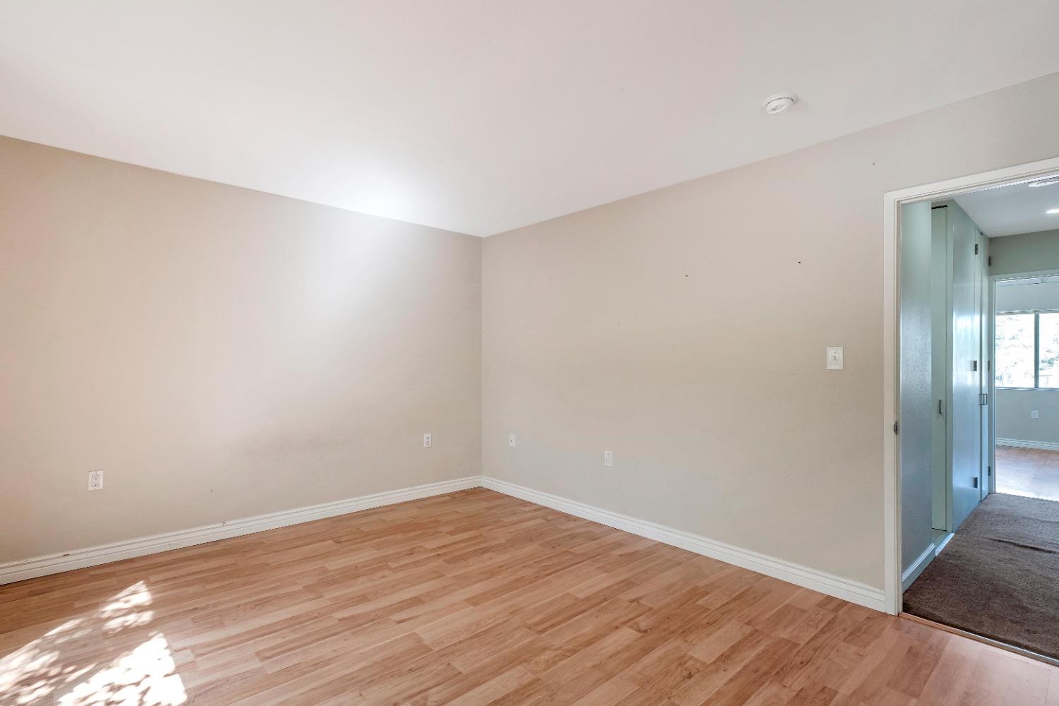 Photo #29: 223089682 Listing: Photo #29