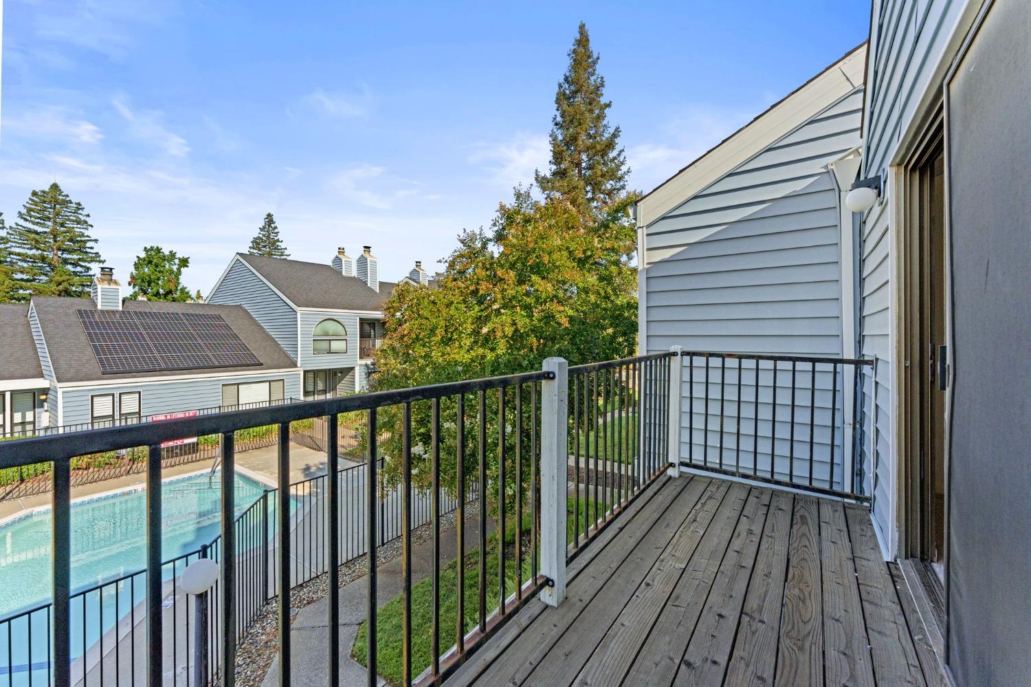 Photo #29: 223089680 Listing: Photo #29