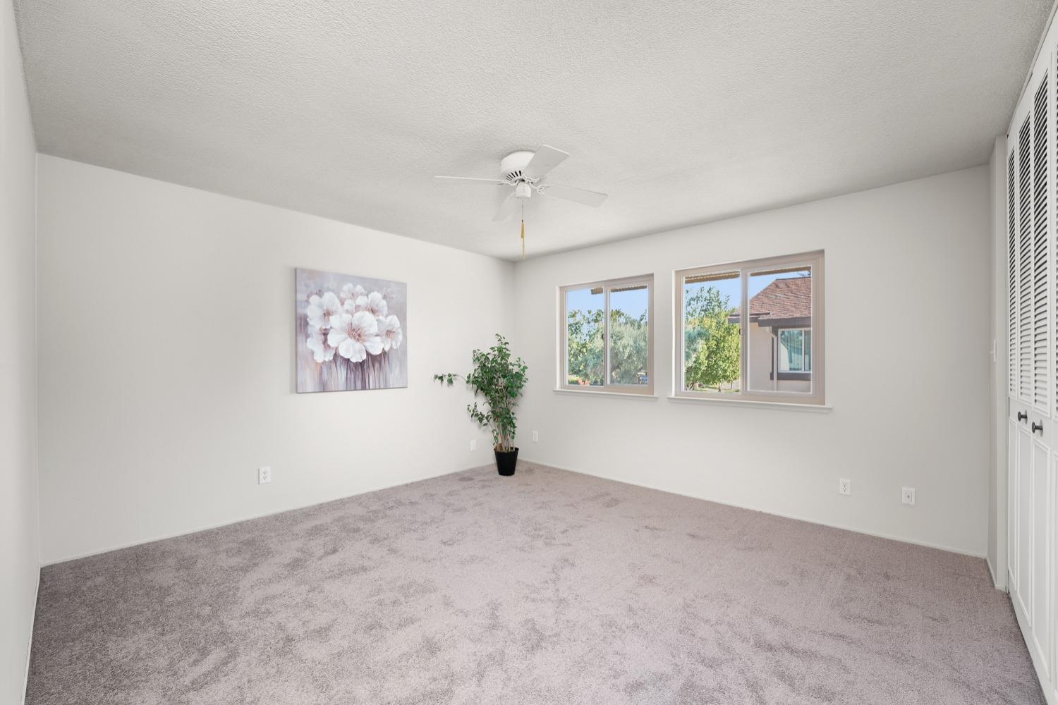 Photo #24: 223089527 Listing: Photo #24
