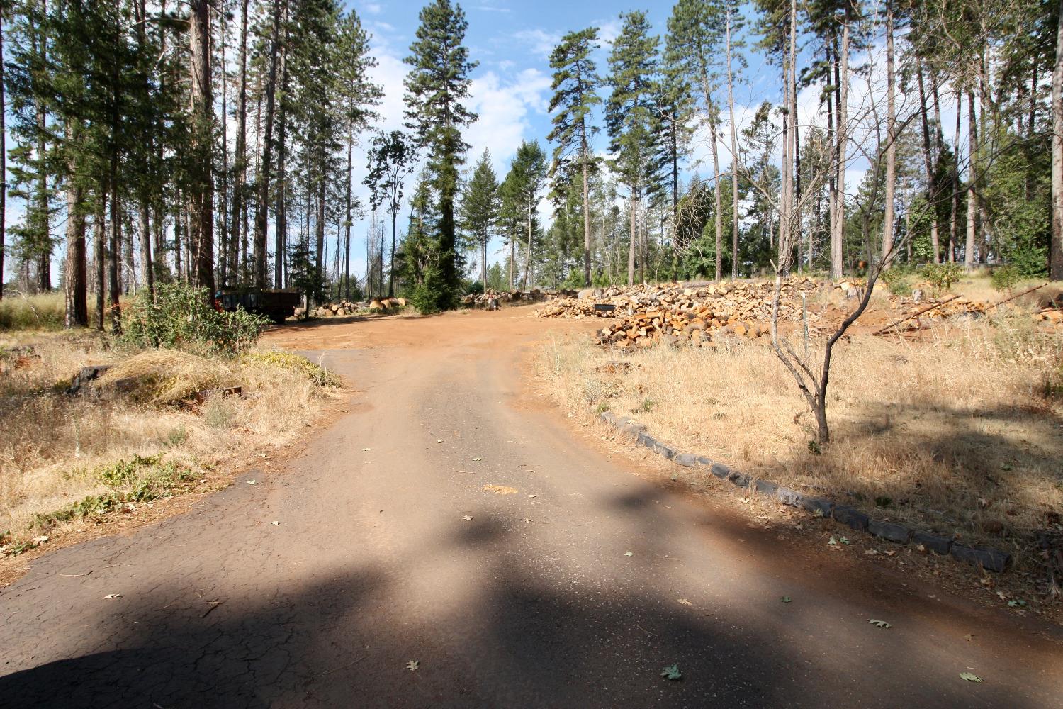 Photo of 7125 Clark Rd in Paradise, CA