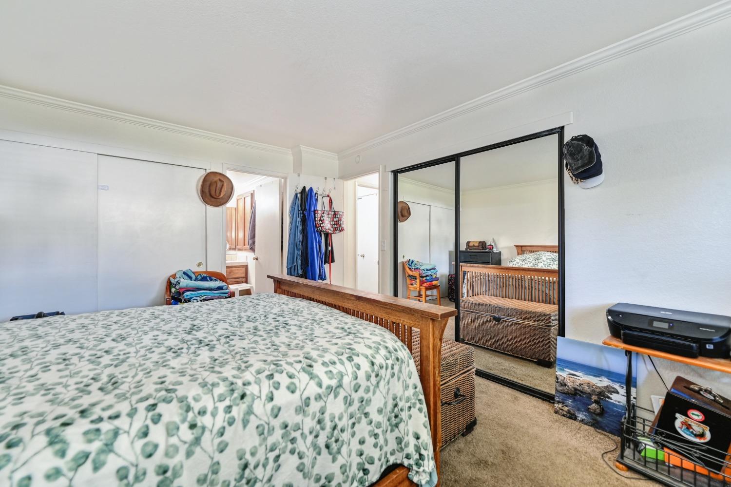 Dorothy Way #35, Auburn, California image 10
