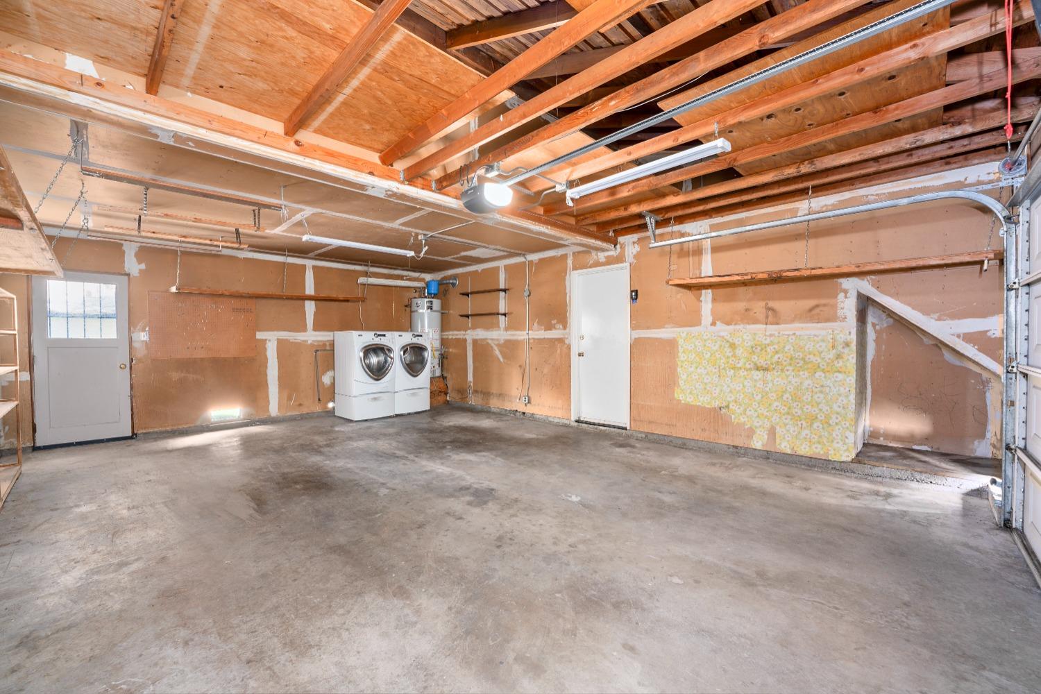 Photo #56: 223089527 Listing: Photo #56