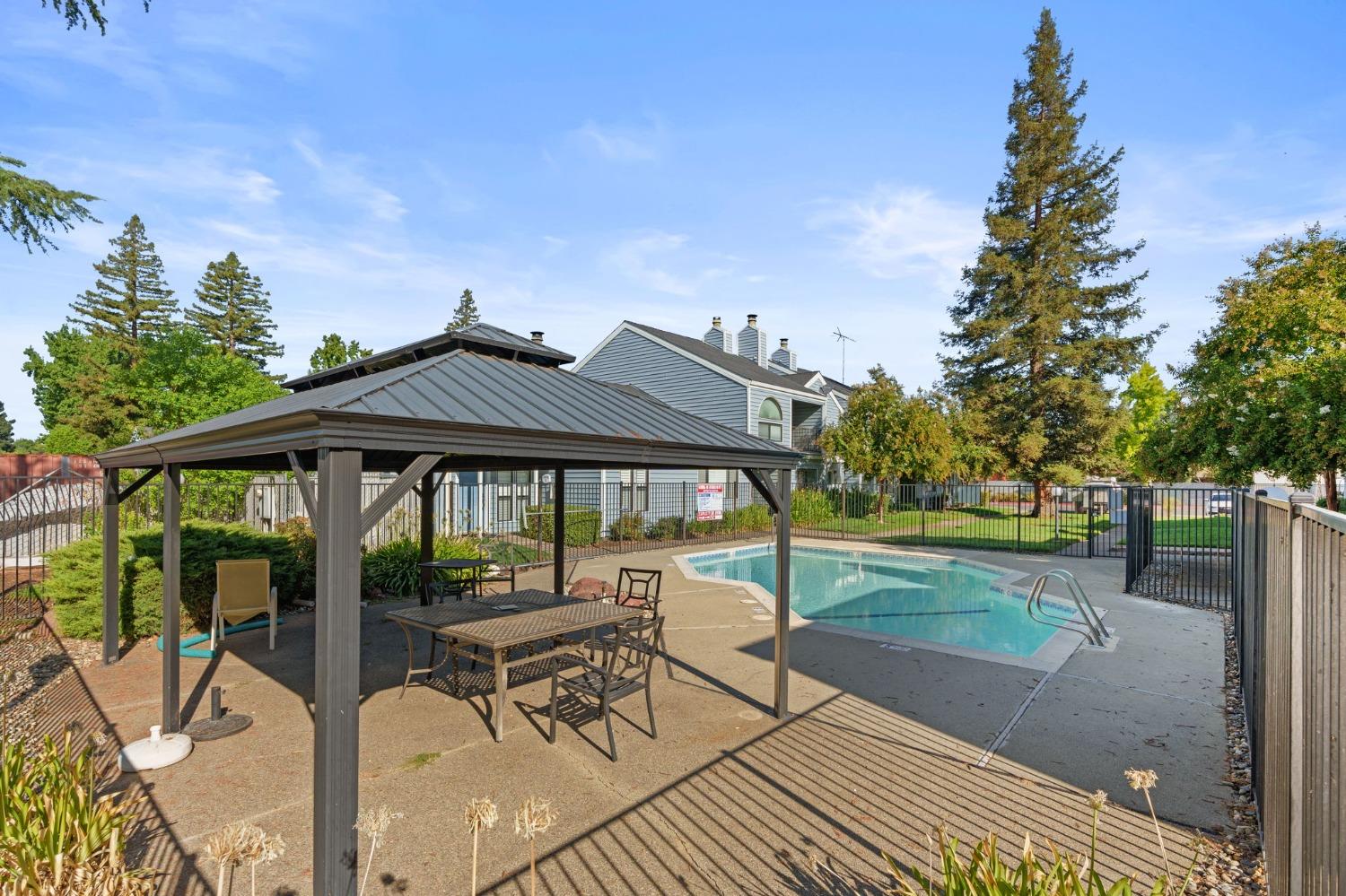 Photo #31: 223089680 Listing: Photo #31
