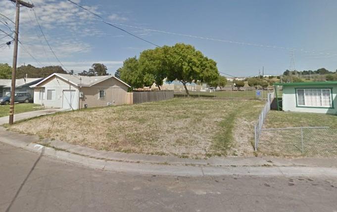 Photo of 3804 Don Wy in Richmond, CA