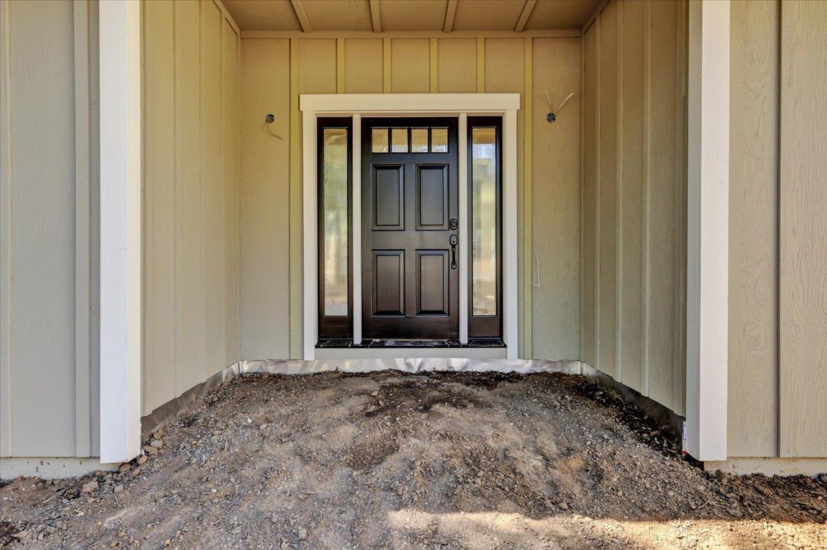 Canopy Court, Penn Valley, California image 6