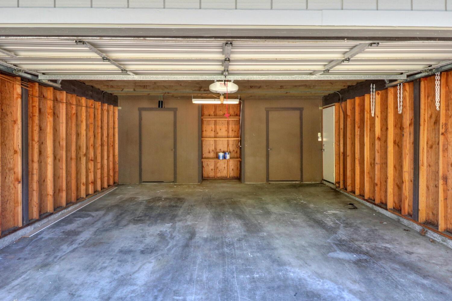 Photo #31: 223086758 Listing: Photo #31