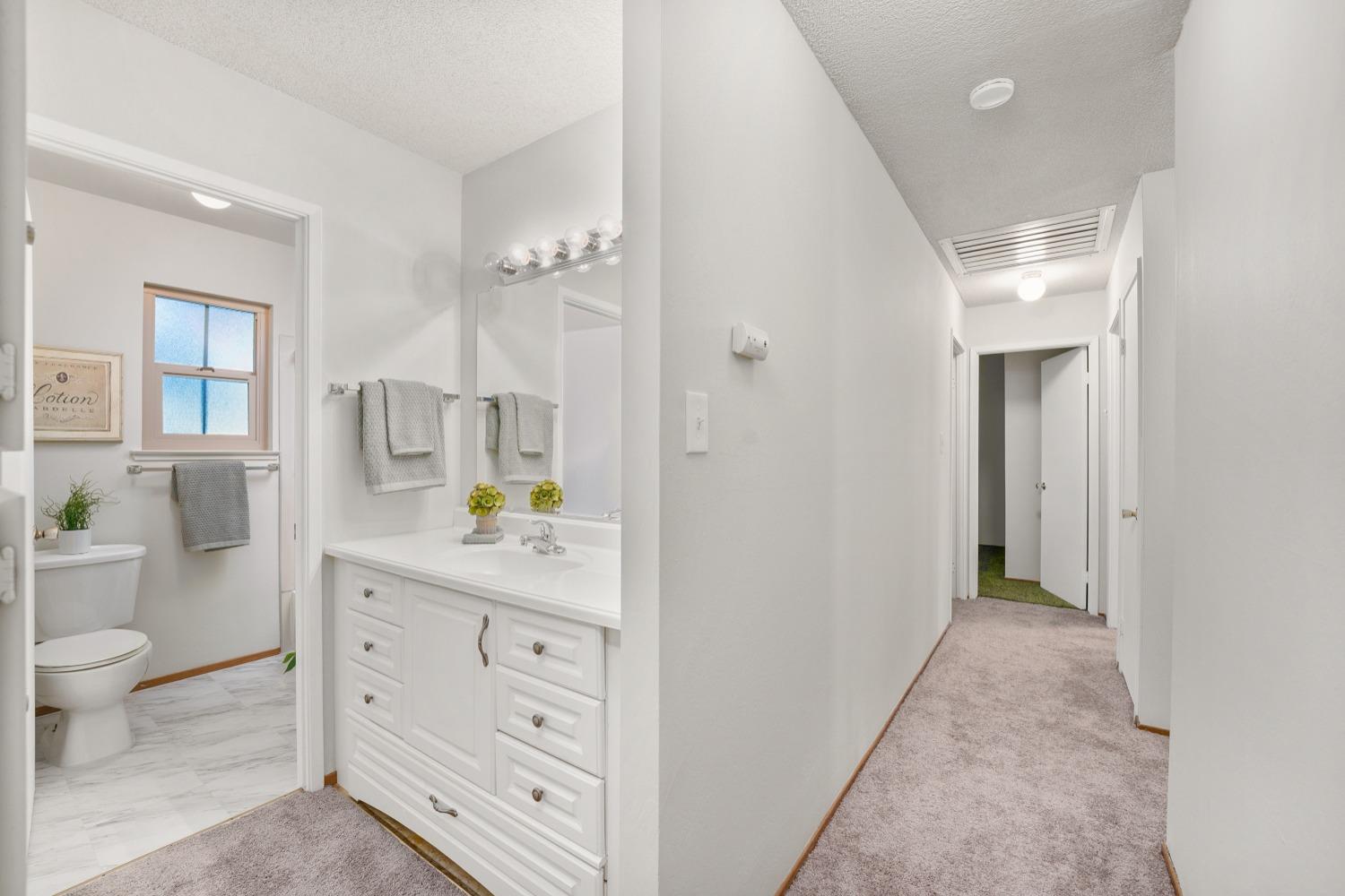 Photo #28: 223089527 Listing: Photo #28