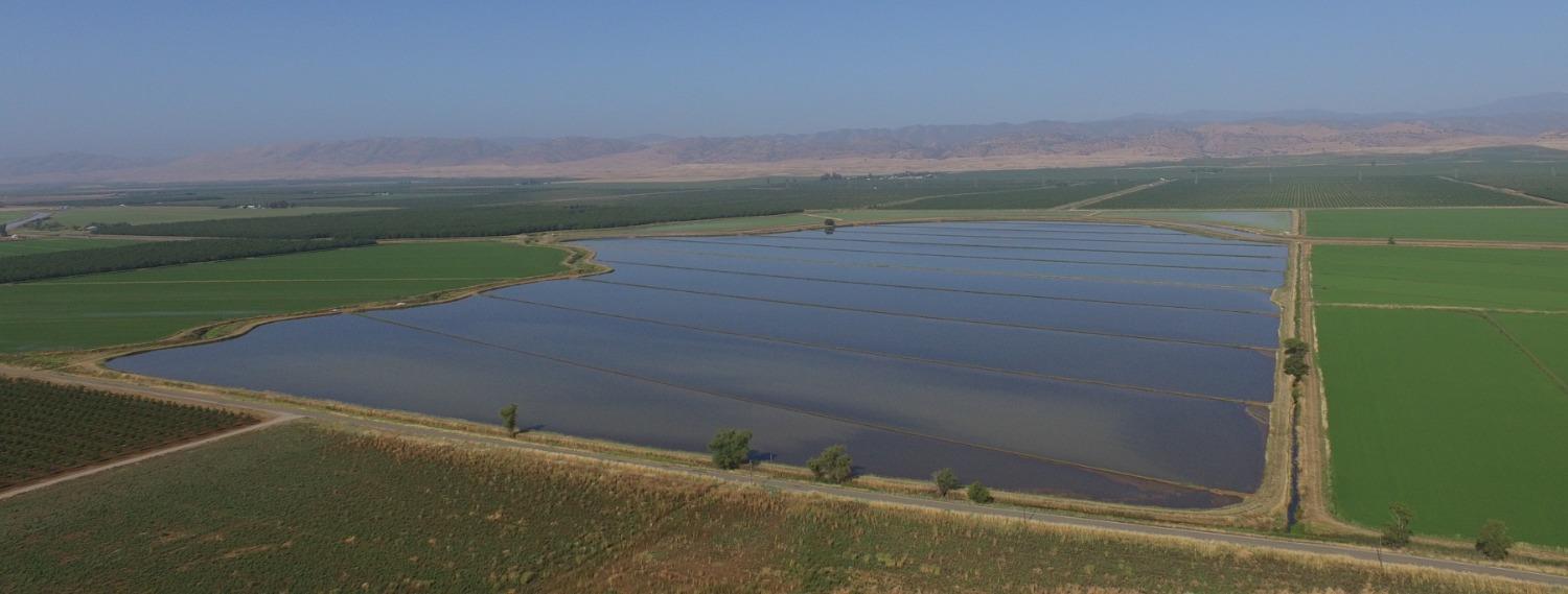 Mcdermott Road, Maxwell, California image 4