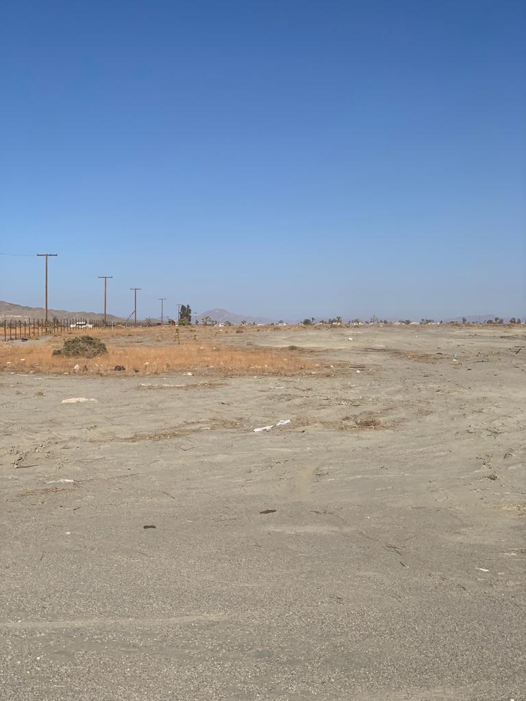 Sheep Creek Road, Adelanto, California image 28