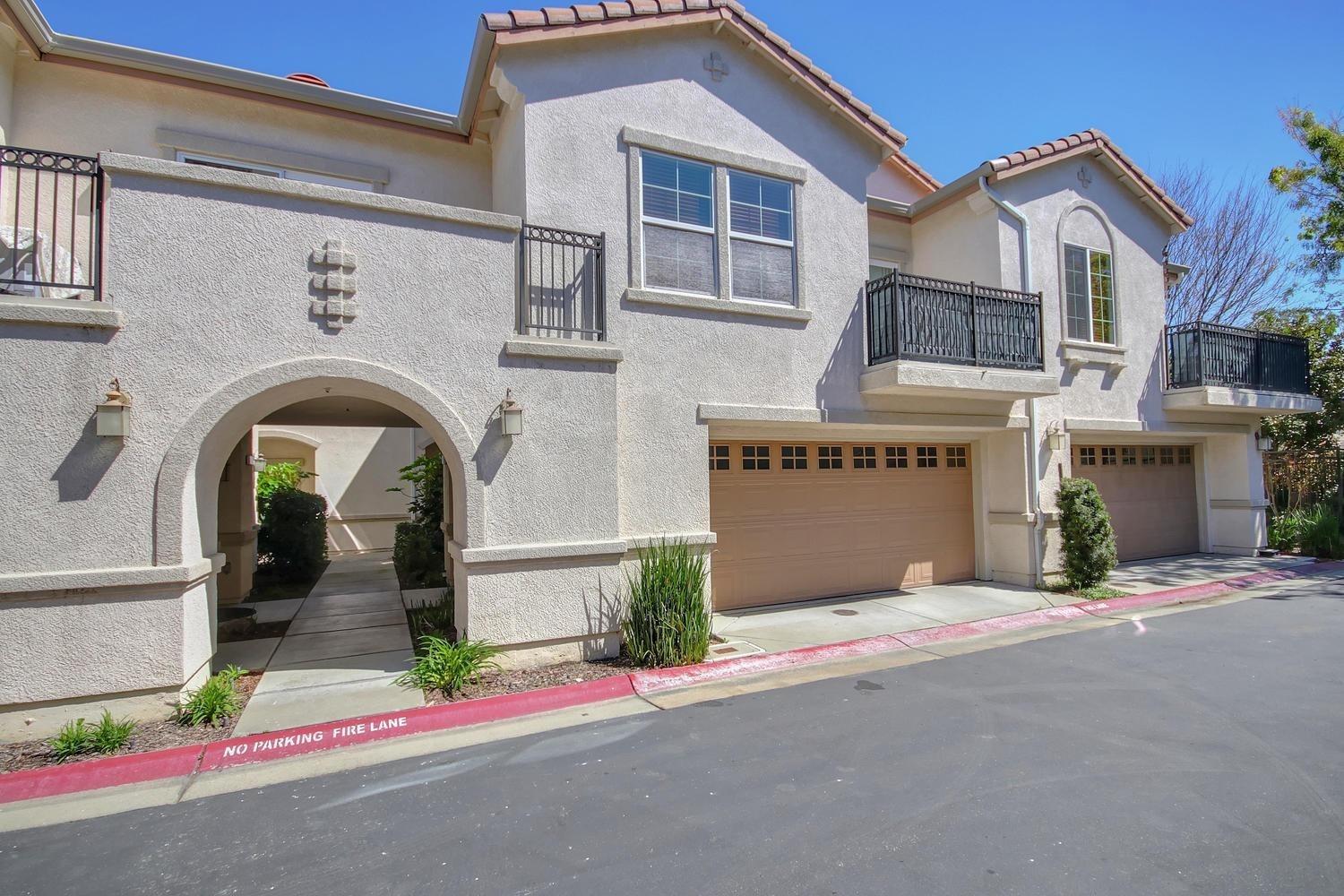 Photo #2: 223088900 Listing 