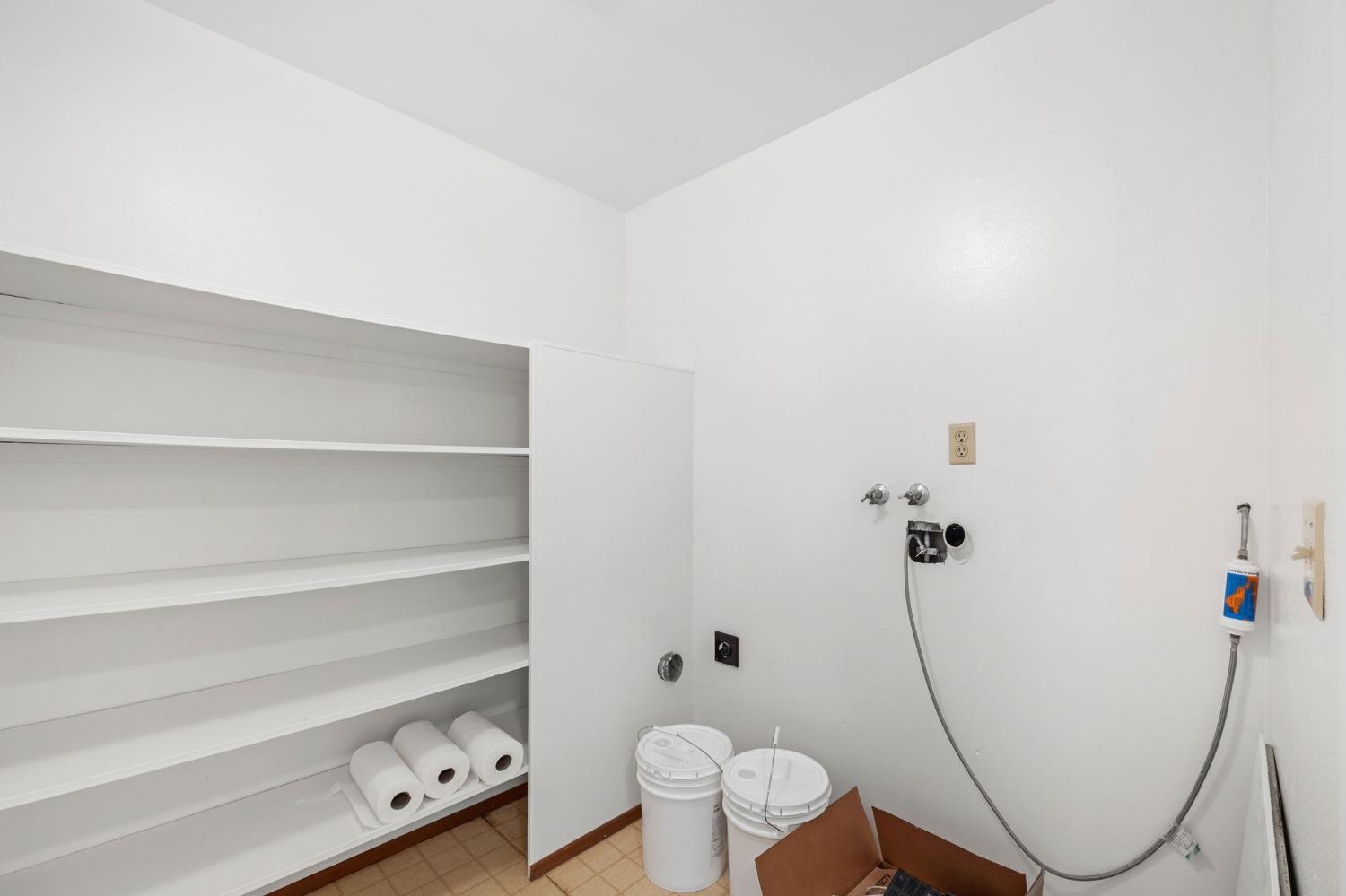 Photo #29: 223090311 Listing: Photo #29