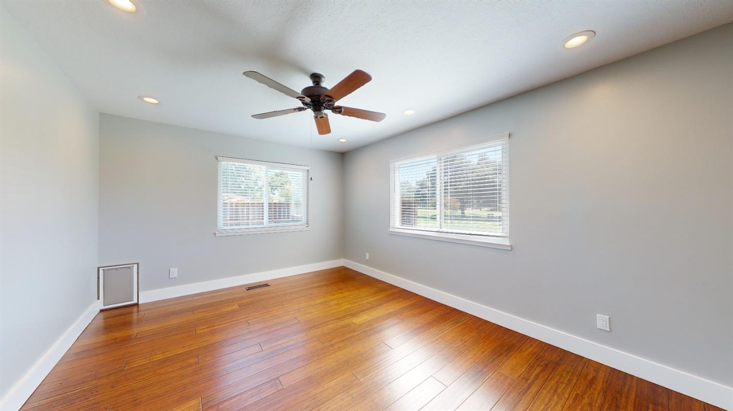 Detail Gallery Image 60 of 72 For 19179 Denis Way, Turlock,  CA 95380 - 3 Beds | 2 Baths
