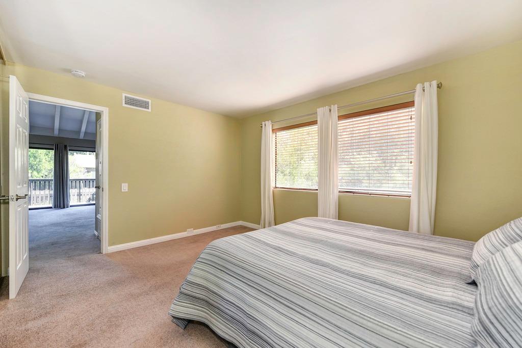 Photo #21: 223089581 Listing: Photo #21