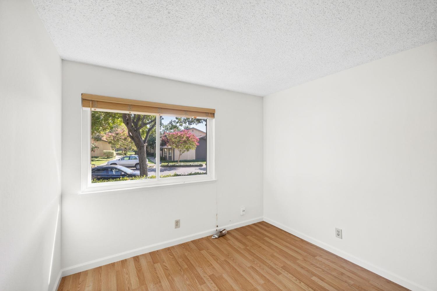 Photo #25: 223090311 Listing: Photo #25