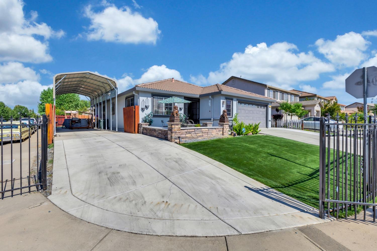 Photo of 5 Northwich Ct in Sacramento, CA