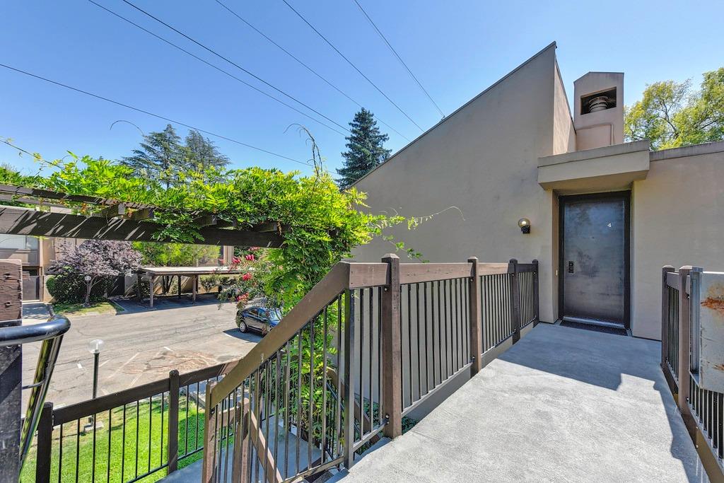 Photo #28: 223089581 Listing: Photo #28